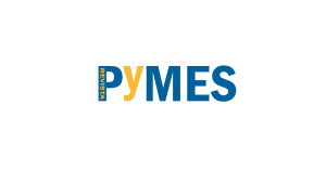Revista PYMES
