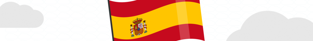 Nova Lei Espanha