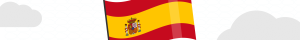 Nova Lei Espanha