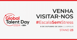 Banner Global Talent Day