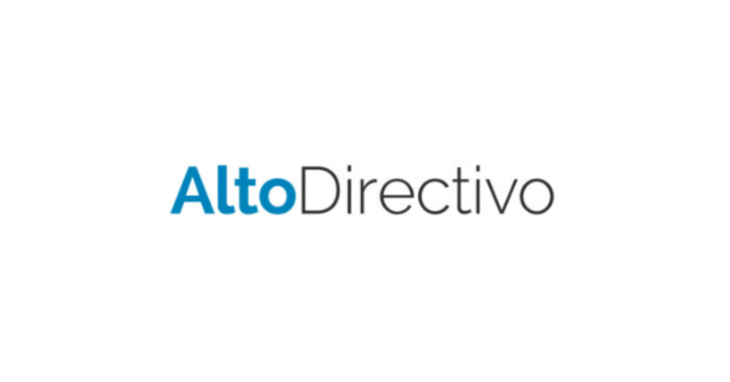 Alto Diretivo