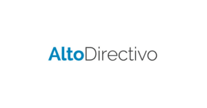 Alto Diretivo