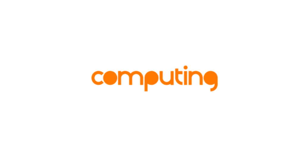 Computing