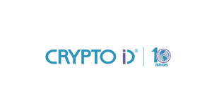 Press Cryptoid