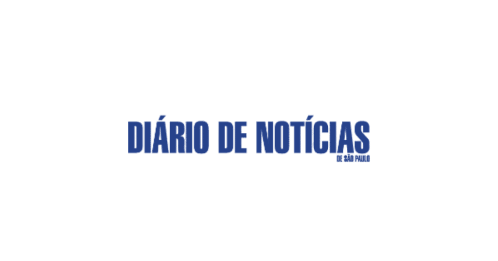 Press DN são Paulo