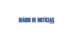 Press DN são Paulo