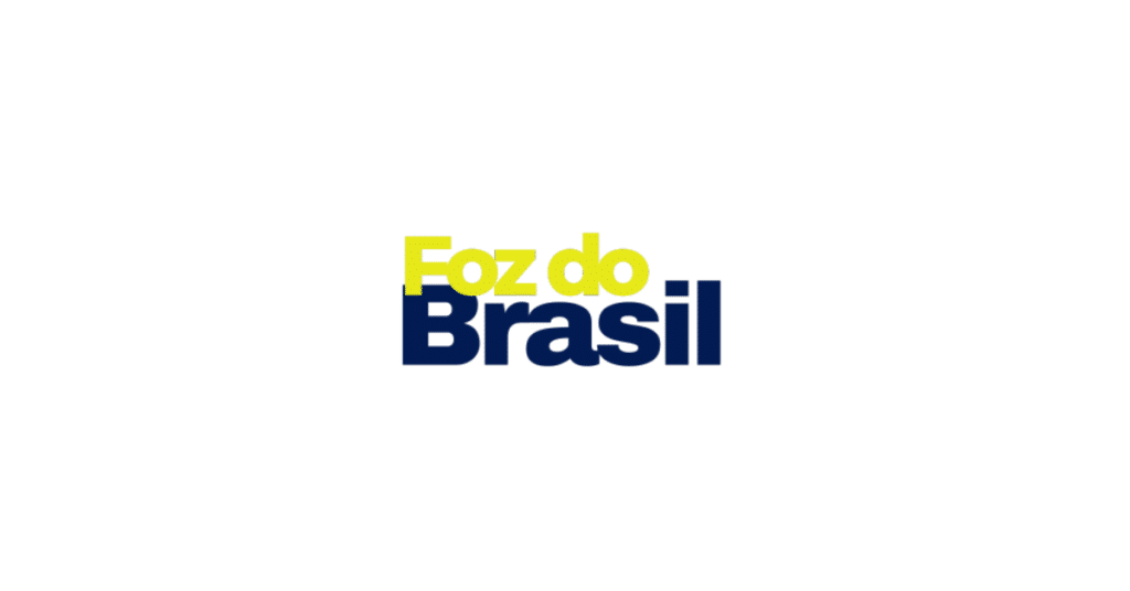 Press Foz do Brasil
