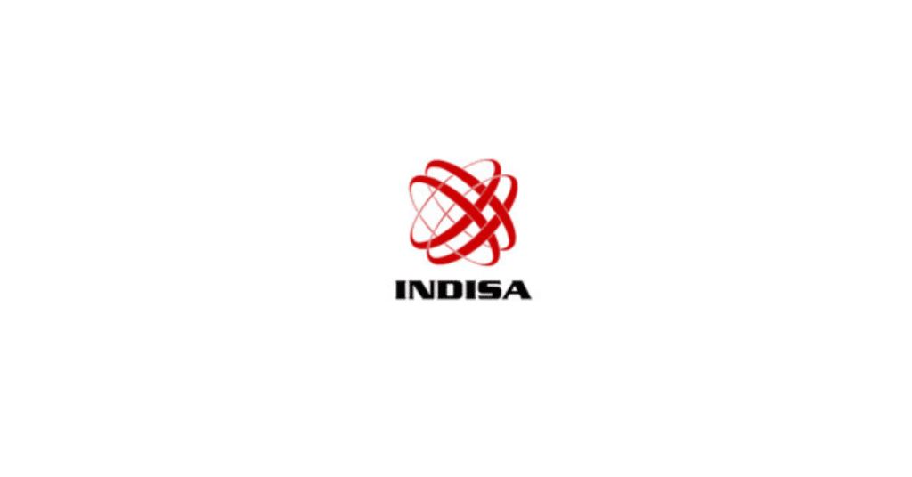Indisa