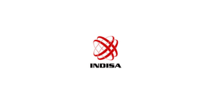 Indisa
