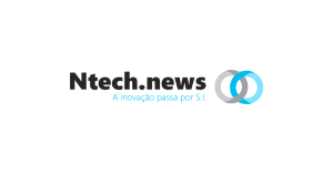 Press NtechNews