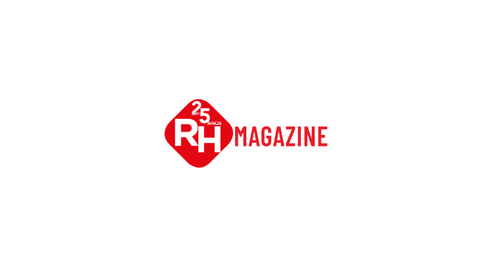 Press RH Magazine
