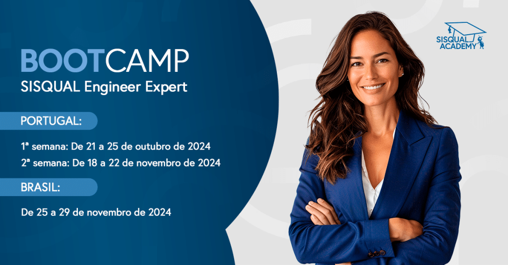 Bootcamp Banner