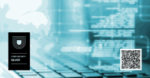 Banner Cibersegurança