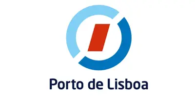 APL