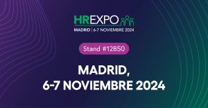 Banner HR Expo