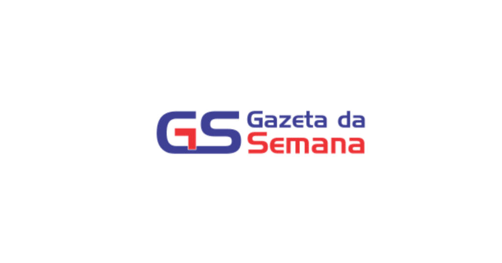 Press Gazeta da Semana