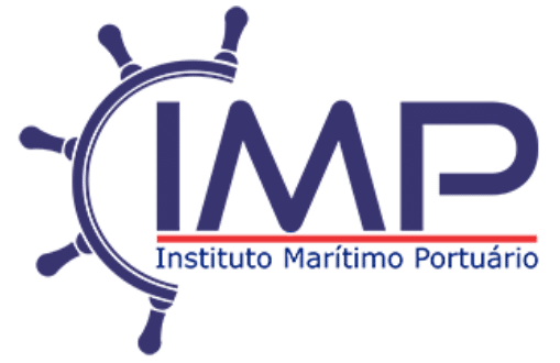 IMP Instituto Maritimo e Portuário Moçambique