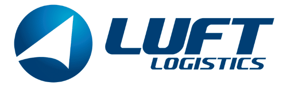 Luft Logistics