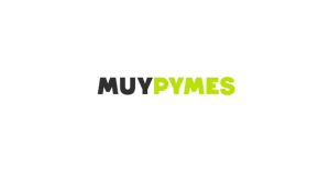 Muypymes