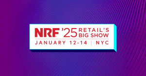 NRF2025