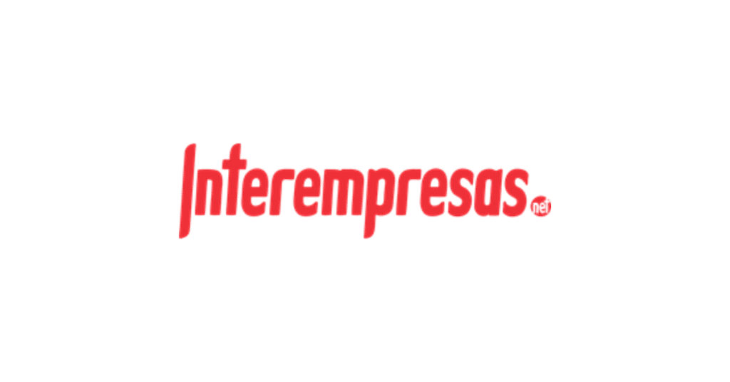 Interempresas