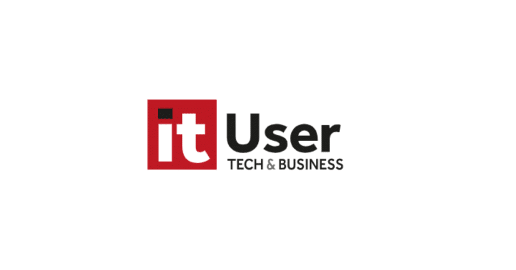 ituser