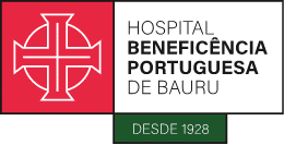 Hospital Beneficência Portuguesa de Bauru