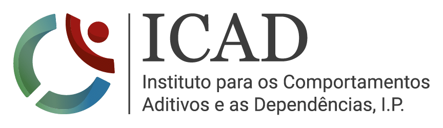 ICAD