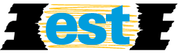 EST SGPS S.A