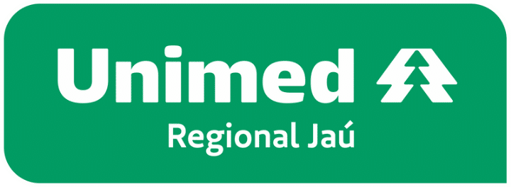 Unimed Jaú