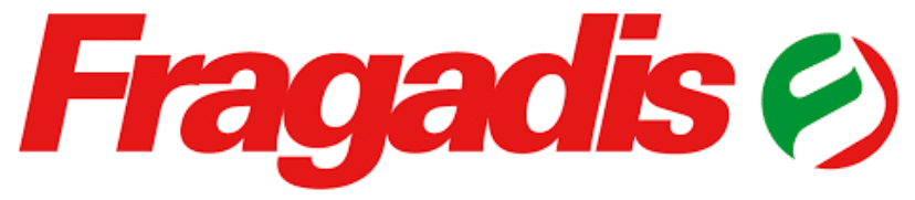 Fragadis
