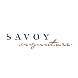 Grupo Savoy