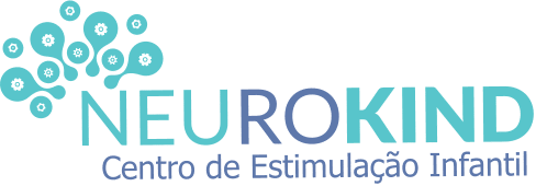 Grupo Neurokind