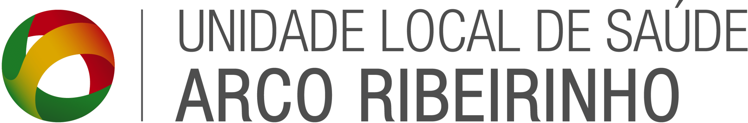Unidade Local Saúde Arco Ribeirinho