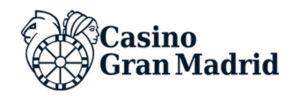Casino Gran Madrid