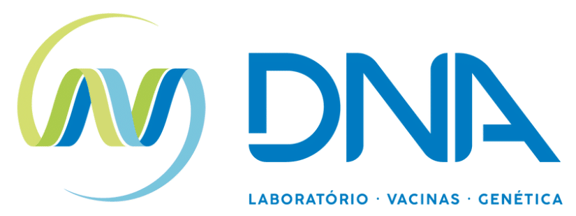 DNA Laboratórios