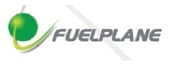 FUELPLANE