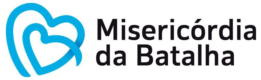 Irmandade da Santa Casa da Misericórdia da Batalha