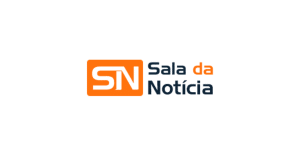 Sala da Noticia
