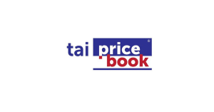 Tai price book