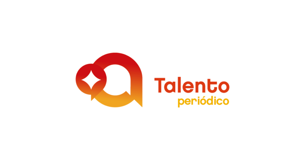Telento Periodico