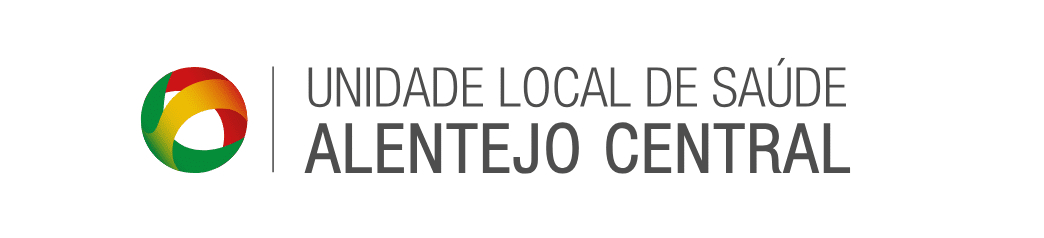 Unidade Local Saúde do Alentejo Central