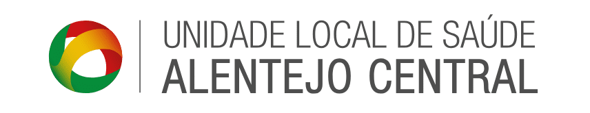 Unidade Local Saúde do Baixo Alentejo