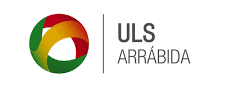 Unidade Local Saúde de Arrábida