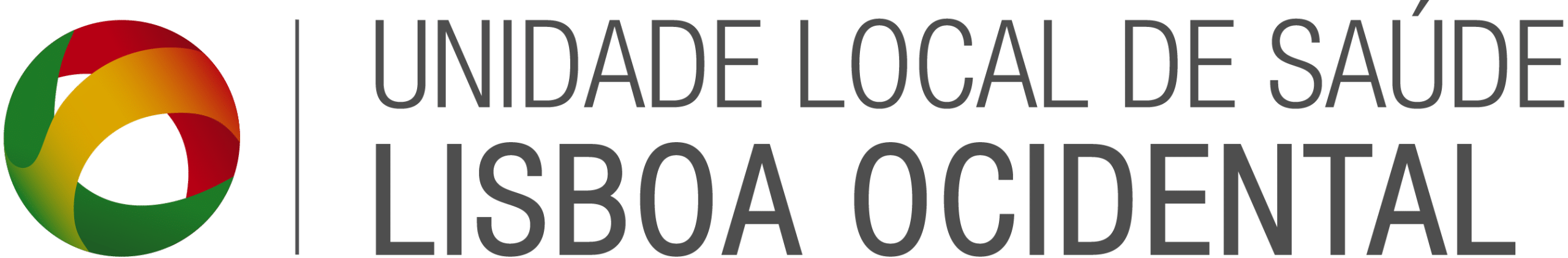 Unidade Local Saúde de Lisboa Ocidental