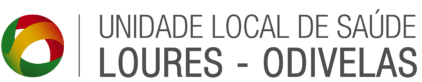 Unidade Local Saúde de Loures de Odivelas