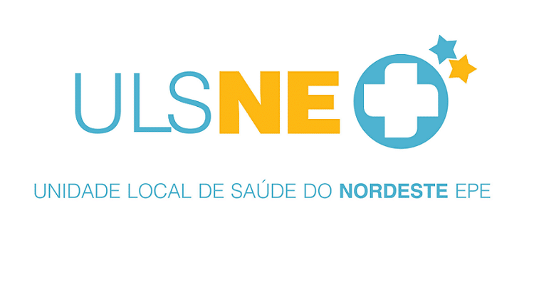 Unidade Local Saúde Nordeste