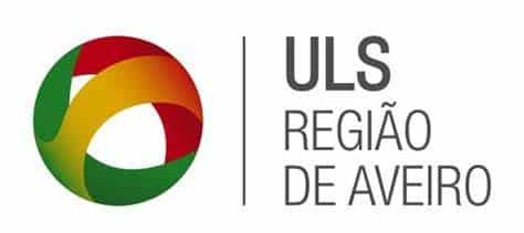 Unidade Local Saúde de Região Aveiro