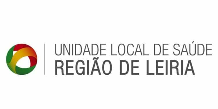 Unidade Local Saúde de Região Leiria