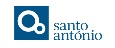 Unidade Local Saúde de Santo António